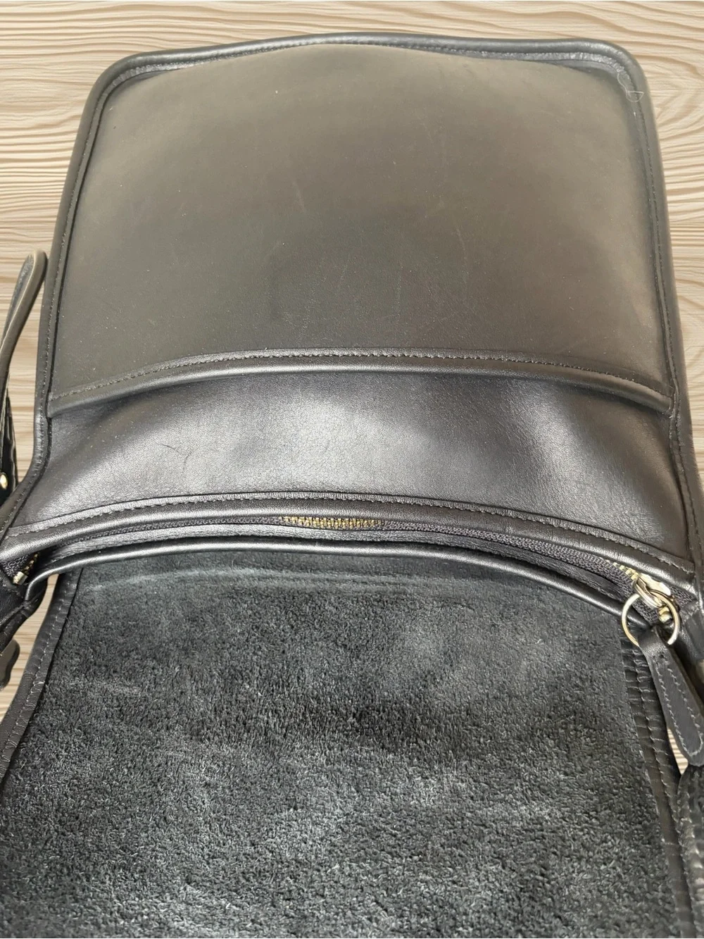 Coach brand coachstyle